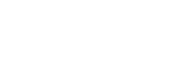 Vector 6